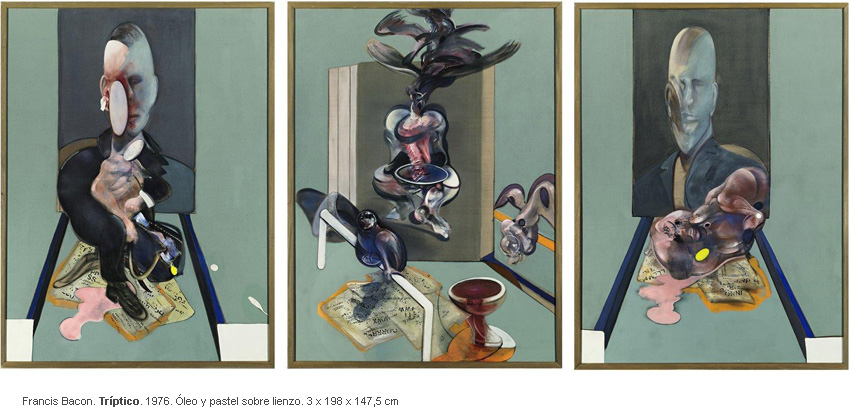 Francis Bacon
