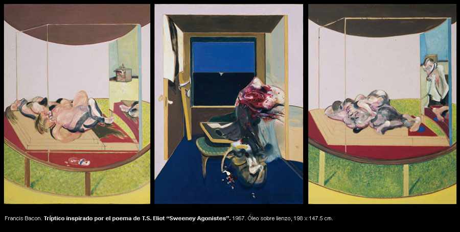 Francis Bacon