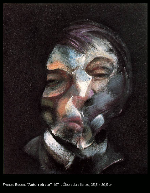 Francis Bacon