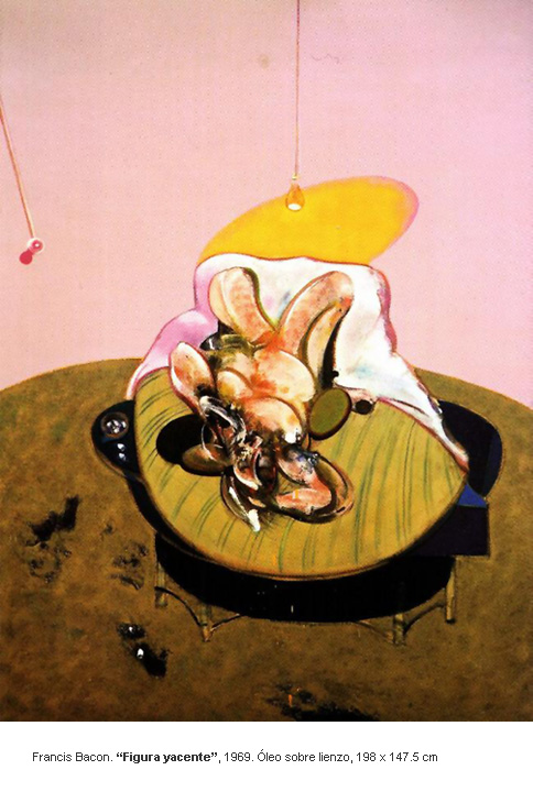 Francis Bacon