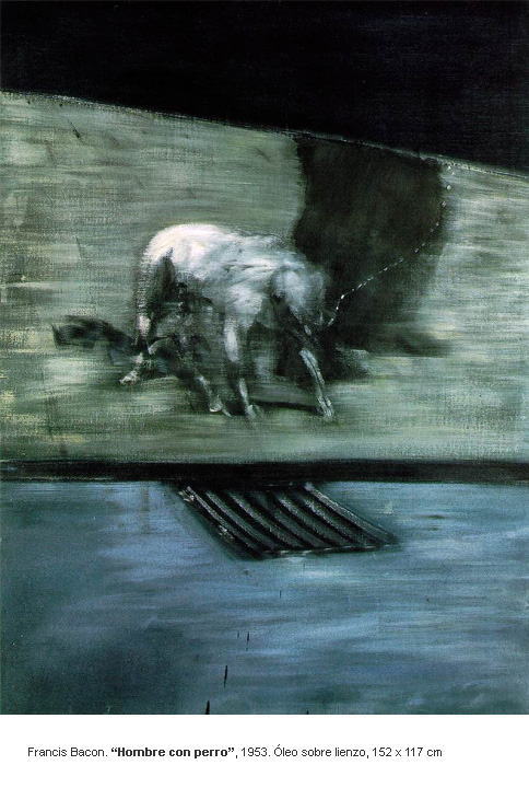 Francis Bacon